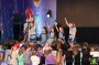 Thumbs/tn_Dansmariekefestival 2025 277.jpg